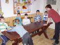 2012-11-10 -vlcata 9